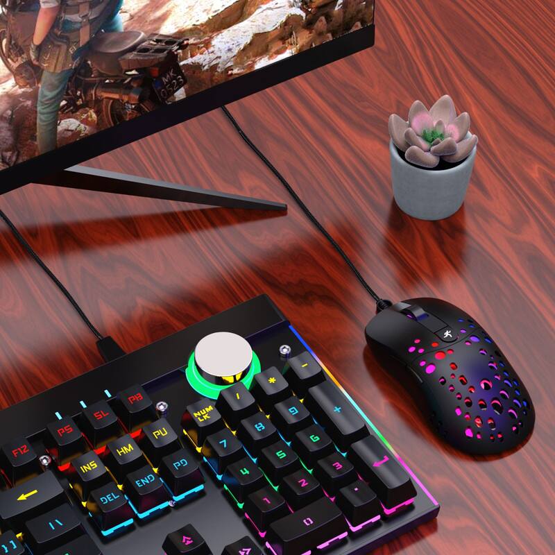 MK 0523  
F12 }1 1 I PB SL NUM LK PS PU 7 HM INS PD END DEL I  
. I * I 9 CC G 5 4 2 1 []  + 3 - H