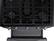 Alt View 17. Samsung - 5.8 Cu. Ft. Self-Cleaning Freestanding Gas Range - Black Stainless Steel.