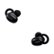 Alt View Zoom 11. 1MORE - Stylish True Wireless In-Ear Headphones - Black.