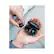 Alt View 13. 1MORE - Stylish True Wireless In-Ear Headphones - Black.