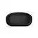 Alt View 16. 1MORE - Stylish True Wireless In-Ear Headphones - Black.