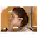 Alt View 18. 1MORE - Stylish True Wireless In-Ear Headphones - Black.
