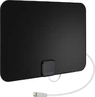 TV Antenna: HDTV & Digital TV Antennas - Best Buy