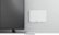 Alt View Zoom 12. Insignia™ - Ultra-Thin Indoor Plate HDTV Antenna - Black/White.