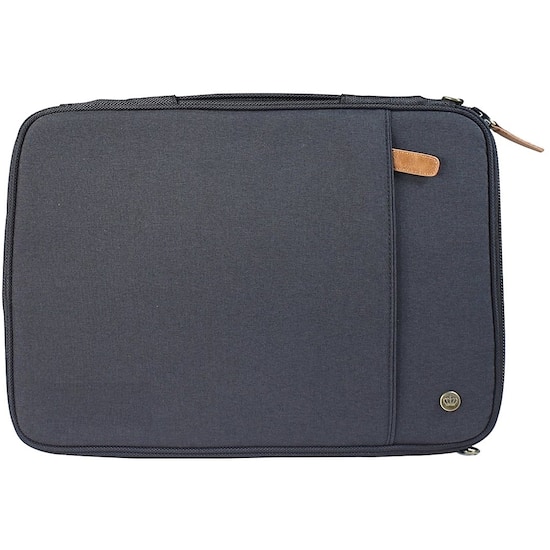 PKG Laptop Sleeve for up to 14