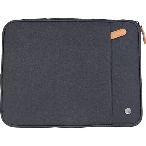 PKG - Sleeve for 10" Laptop - Black