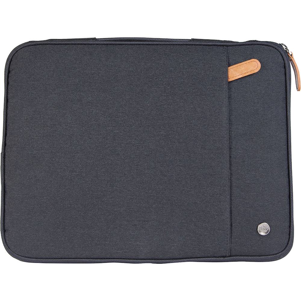 Laptop Sleeves - Best Buy