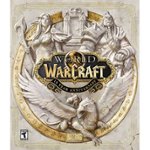 Front Zoom. World of Warcraft 15th Anniversary Collector's Edition - Windows.