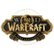 Alt View Zoom 11. World of Warcraft 15th Anniversary Collector's Edition - Windows.