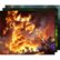 Alt View Zoom 16. World of Warcraft 15th Anniversary Collector's Edition - Windows.