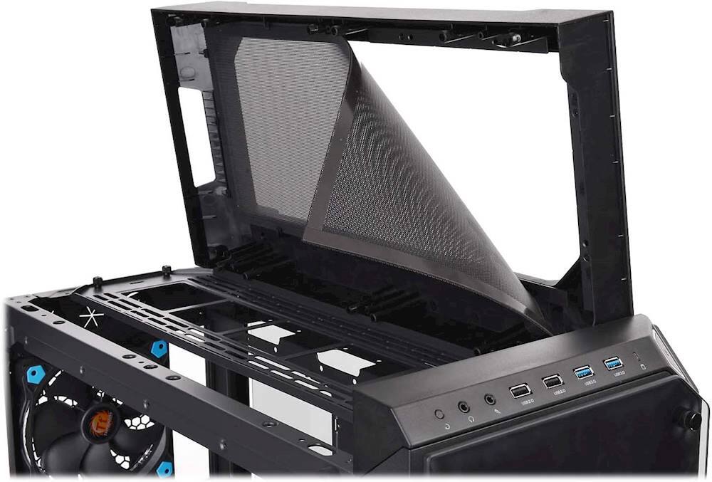 media item thumbnail