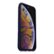 Alt View Zoom 12. OtterBox - Otter + Pop Symmetry Series Case for Apple® iPhone® X and XS - Blue Nebula.