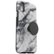 Alt View Zoom 13. OtterBox - Otter + Pop Symmetry Series Case for Apple® iPhone® XR - White Marble.