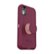 Alt View Zoom 11. OtterBox - Otter + Pop Defender Series Case for Apple® iPhone® XR - Fall Blossom.