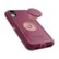 Alt View Zoom 12. OtterBox - Otter + Pop Defender Series Case for Apple® iPhone® XR - Fall Blossom.