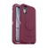 Alt View Zoom 15. OtterBox - Otter + Pop Defender Series Case for Apple® iPhone® XR - Fall Blossom.