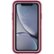 Alt View Zoom 2. OtterBox - Otter + Pop Defender Series Case for Apple® iPhone® XR - Fall Blossom.