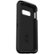 Alt View Zoom 12. OtterBox - Otter + Pop Defender Series Case for Samsung Galaxy S10e - Black.
