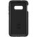 Alt View Zoom 3. OtterBox - Otter + Pop Defender Series Case for Samsung Galaxy S10e - Black.