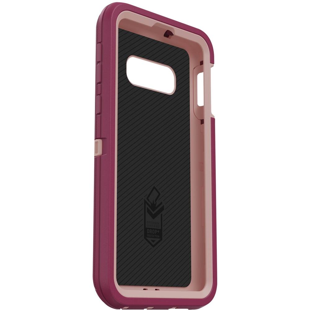 otterbox defender for galaxy s10e