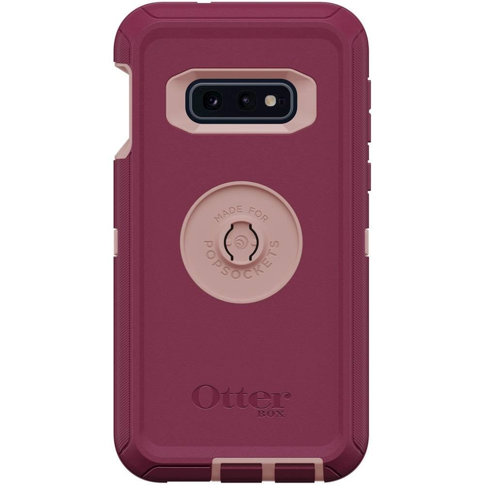 otterbox s10e