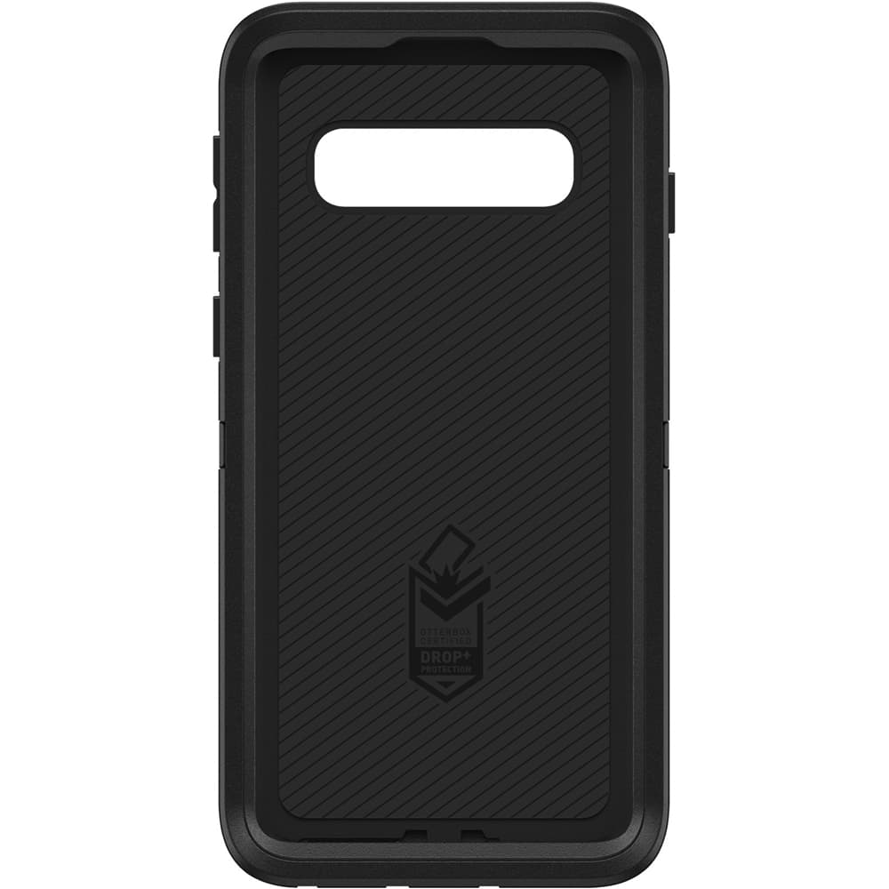 Best Buy: OtterBox Otter + Pop Defender Series Case for Samsung Galaxy ...