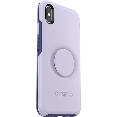 Otterbox Otter Pop Symmetry Series Case For Apple Iphone Xs