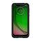 OtterBox - Commuter Series Lite Case for Motorola Moto G7 Play - Black-Angle_Standard