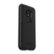Alt View 12. OtterBox - Commuter Series Lite Case for Motorola Moto G7 Play - Black.