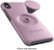 Alt View Zoom 14. OtterBox - Otter + Pop Symmetry Series Case for Apple® iPhone® XS Max - Mauveolous.