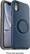 Alt View 11. OtterBox - Otter + Pop Symmetry Series Case for Apple® iPhone® XR - Go To Blue.