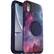 Alt View 11. OtterBox - Otter + Pop Symmetry Series Case for Apple® iPhone® XR - Blue Nebula.