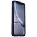 Alt View Zoom 14. OtterBox - Otter + Pop Symmetry Series Case for Apple® iPhone® XR - Blue Nebula.