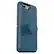Angle. OtterBox - Otter + Pop Defender Series Case for Apple® iPhone® 7 Plus and 8 Plus - Winter Shade.