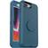 Alt View 11. OtterBox - Otter + Pop Defender Series Case for Apple® iPhone® 7 Plus and 8 Plus - Winter Shade.