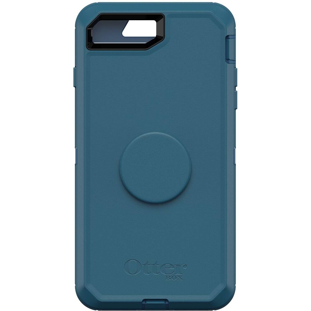 Best Buy: OtterBox Otter + Pop Defender Series Case for Apple® iPhone ...