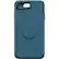 Alt View 13. OtterBox - Otter + Pop Defender Series Case for Apple® iPhone® 7 Plus and 8 Plus - Winter Shade.