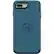 Alt View 14. OtterBox - Otter + Pop Defender Series Case for Apple® iPhone® 7 Plus and 8 Plus - Winter Shade.