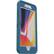 Alt View 15. OtterBox - Otter + Pop Defender Series Case for Apple® iPhone® 7 Plus and 8 Plus - Winter Shade.