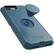 Alt View 16. OtterBox - Otter + Pop Defender Series Case for Apple® iPhone® 7 Plus and 8 Plus - Winter Shade.