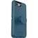 Alt View 17. OtterBox - Otter + Pop Defender Series Case for Apple® iPhone® 7 Plus and 8 Plus - Winter Shade.