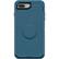 Alt View 1. OtterBox - Otter + Pop Defender Series Case for Apple® iPhone® 7 Plus and 8 Plus - Winter Shade.