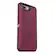 Angle. OtterBox - Otter + Pop Defender Series Case for Apple® iPhone® 7 Plus and 8 Plus - Fall Blossom.