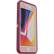 Alt View 11. OtterBox - Otter + Pop Defender Series Case for Apple® iPhone® 7 Plus and 8 Plus - Fall Blossom.