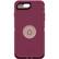 Alt View 12. OtterBox - Otter + Pop Defender Series Case for Apple® iPhone® 7 Plus and 8 Plus - Fall Blossom.