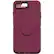 Alt View 13. OtterBox - Otter + Pop Defender Series Case for Apple® iPhone® 7 Plus and 8 Plus - Fall Blossom.