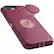 Alt View 15. OtterBox - Otter + Pop Defender Series Case for Apple® iPhone® 7 Plus and 8 Plus - Fall Blossom.