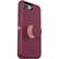 Alt View 16. OtterBox - Otter + Pop Defender Series Case for Apple® iPhone® 7 Plus and 8 Plus - Fall Blossom.