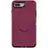 Alt View 1. OtterBox - Otter + Pop Defender Series Case for Apple® iPhone® 7 Plus and 8 Plus - Fall Blossom.