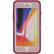 Alt View 2. OtterBox - Otter + Pop Defender Series Case for Apple® iPhone® 7 Plus and 8 Plus - Fall Blossom.